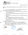 \"Decreto